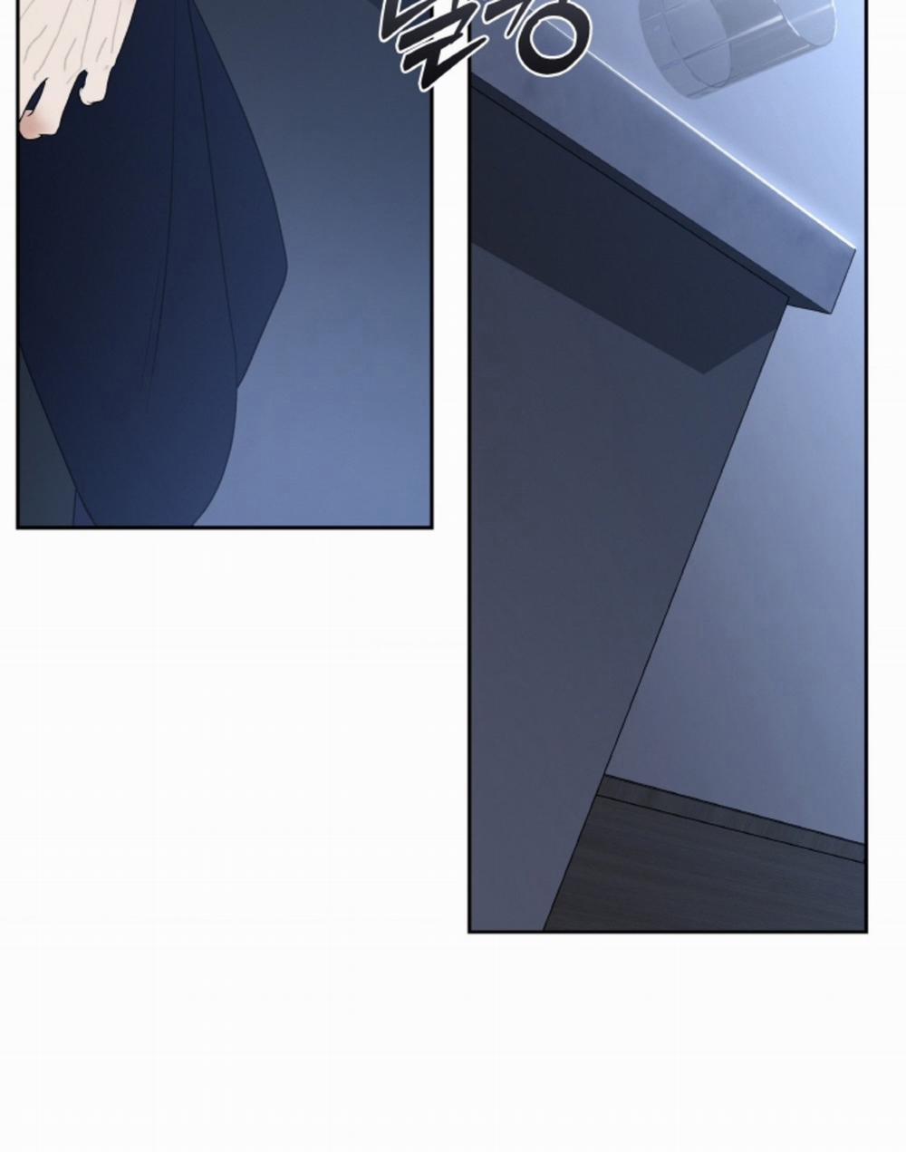 [18+] Thời Khắc Giao Mùa 52.2 trang 13