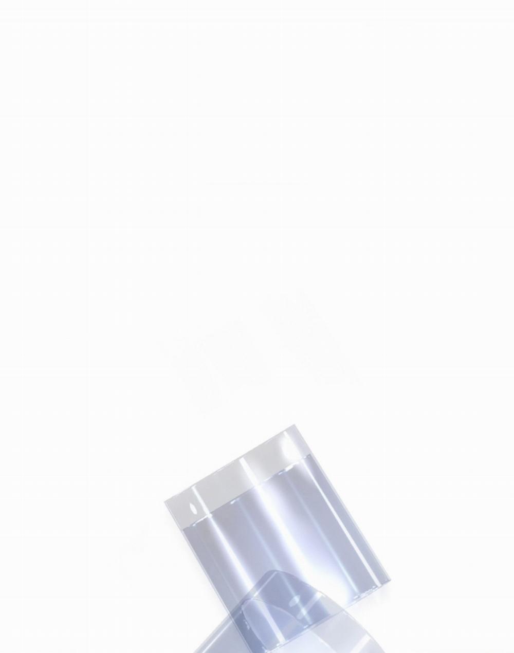 [18+] Thời Khắc Giao Mùa 52.2 trang 14