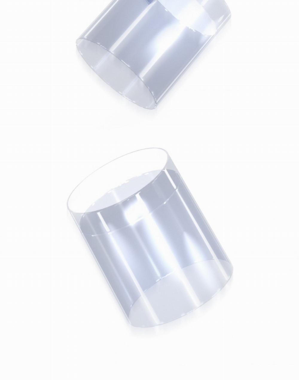 [18+] Thời Khắc Giao Mùa 52.2 trang 15