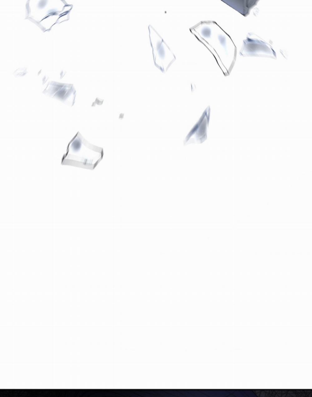 [18+] Thời Khắc Giao Mùa 52.2 trang 17