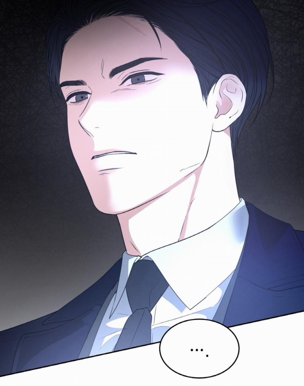 [18+] Thời Khắc Giao Mùa 52.2 trang 18