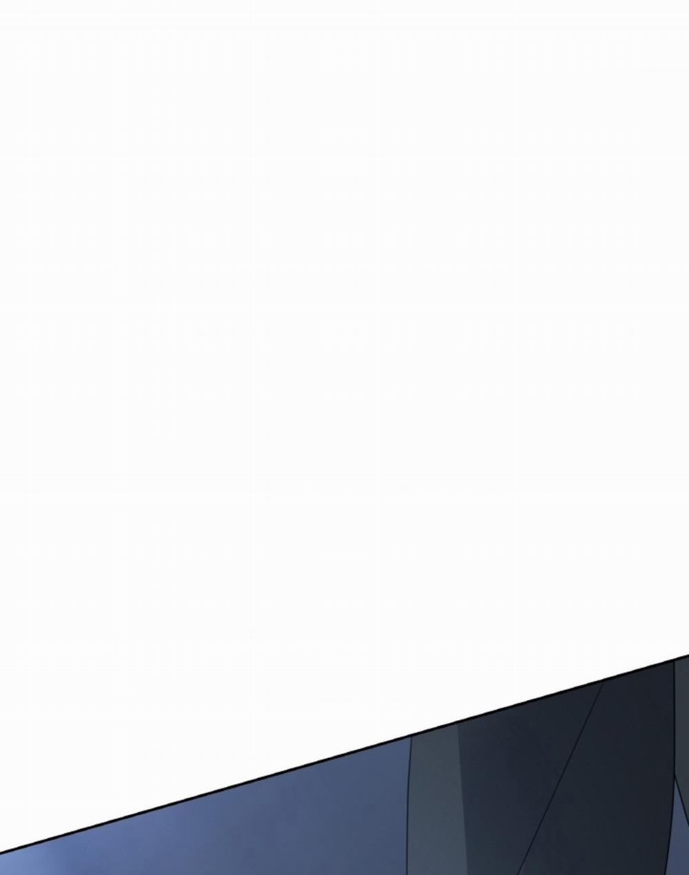 [18+] Thời Khắc Giao Mùa 52.2 trang 19