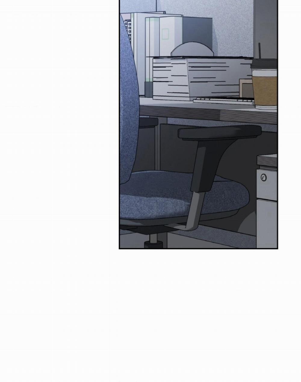 [18+] Thời Khắc Giao Mùa 52.2 trang 2