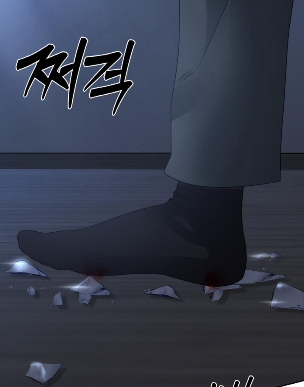 [18+] Thời Khắc Giao Mùa 52.2 trang 20