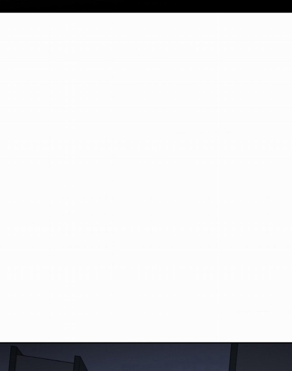 [18+] Thời Khắc Giao Mùa 52.2 trang 24