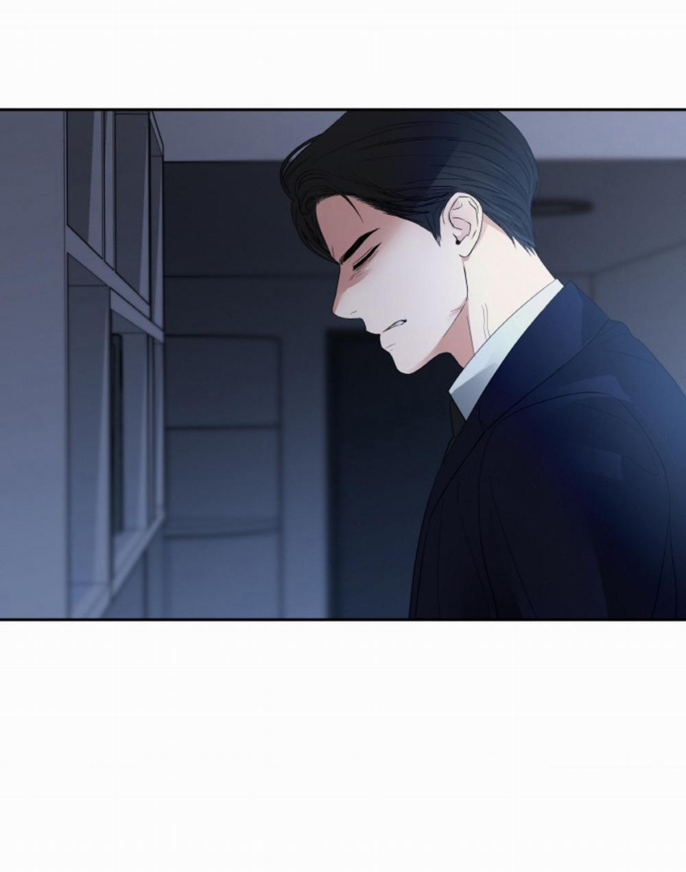 [18+] Thời Khắc Giao Mùa 52.2 trang 29