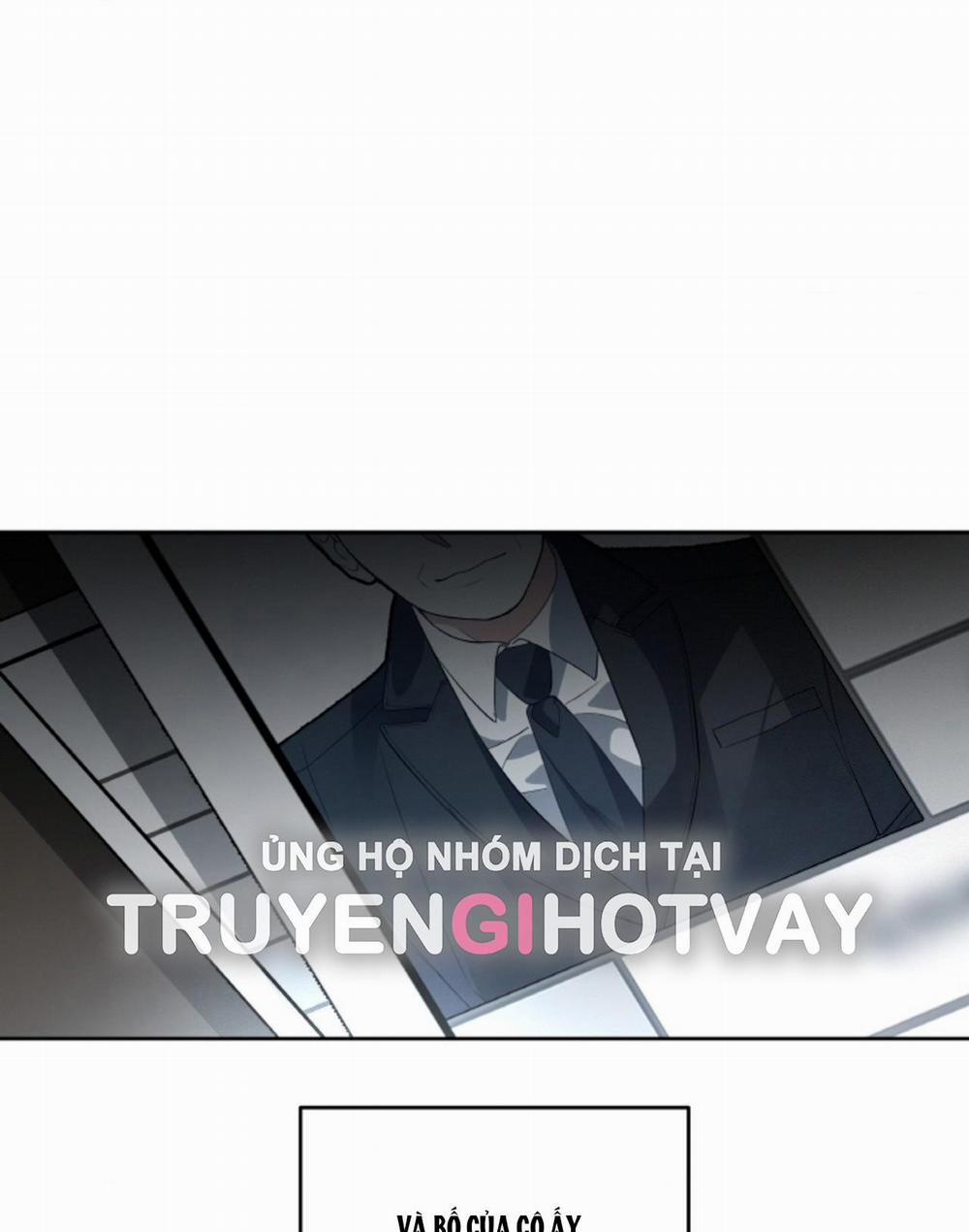 [18+] Thời Khắc Giao Mùa 52.2 trang 3