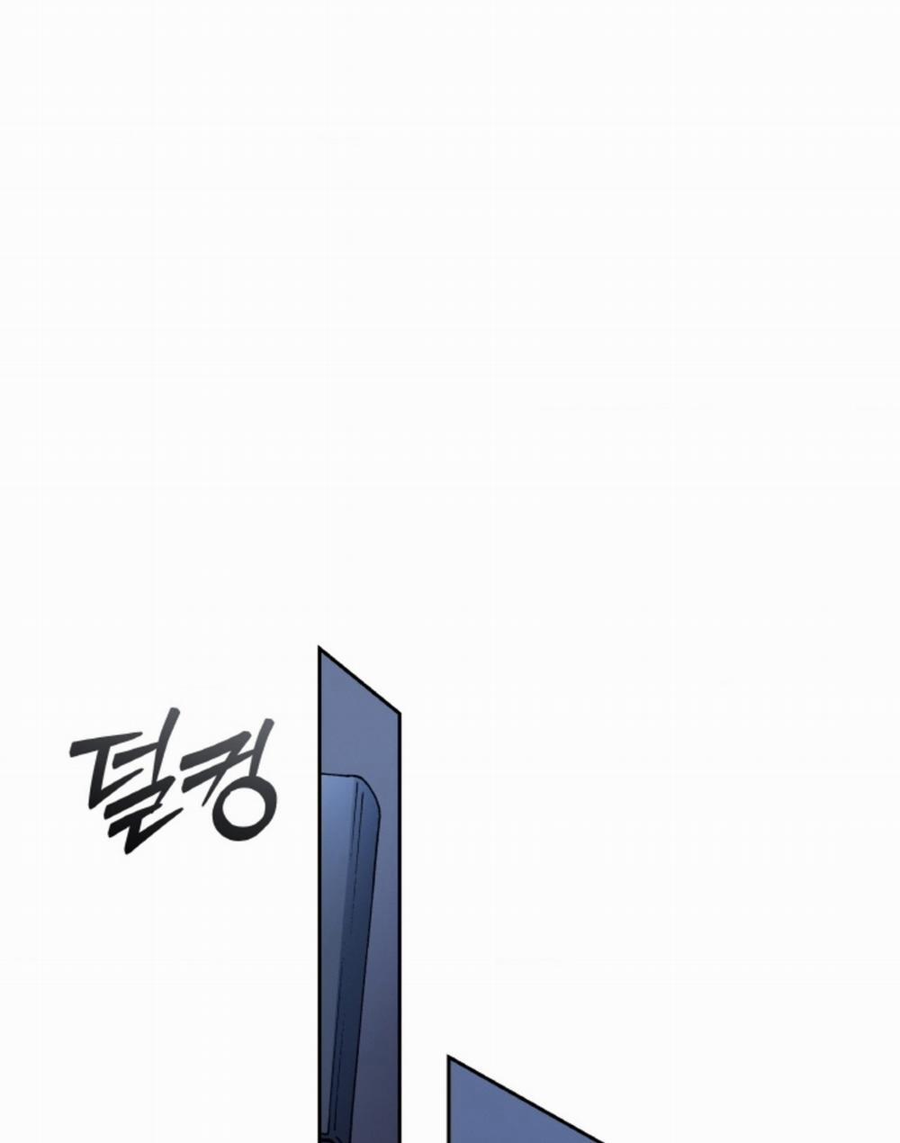 [18+] Thời Khắc Giao Mùa 52.2 trang 30