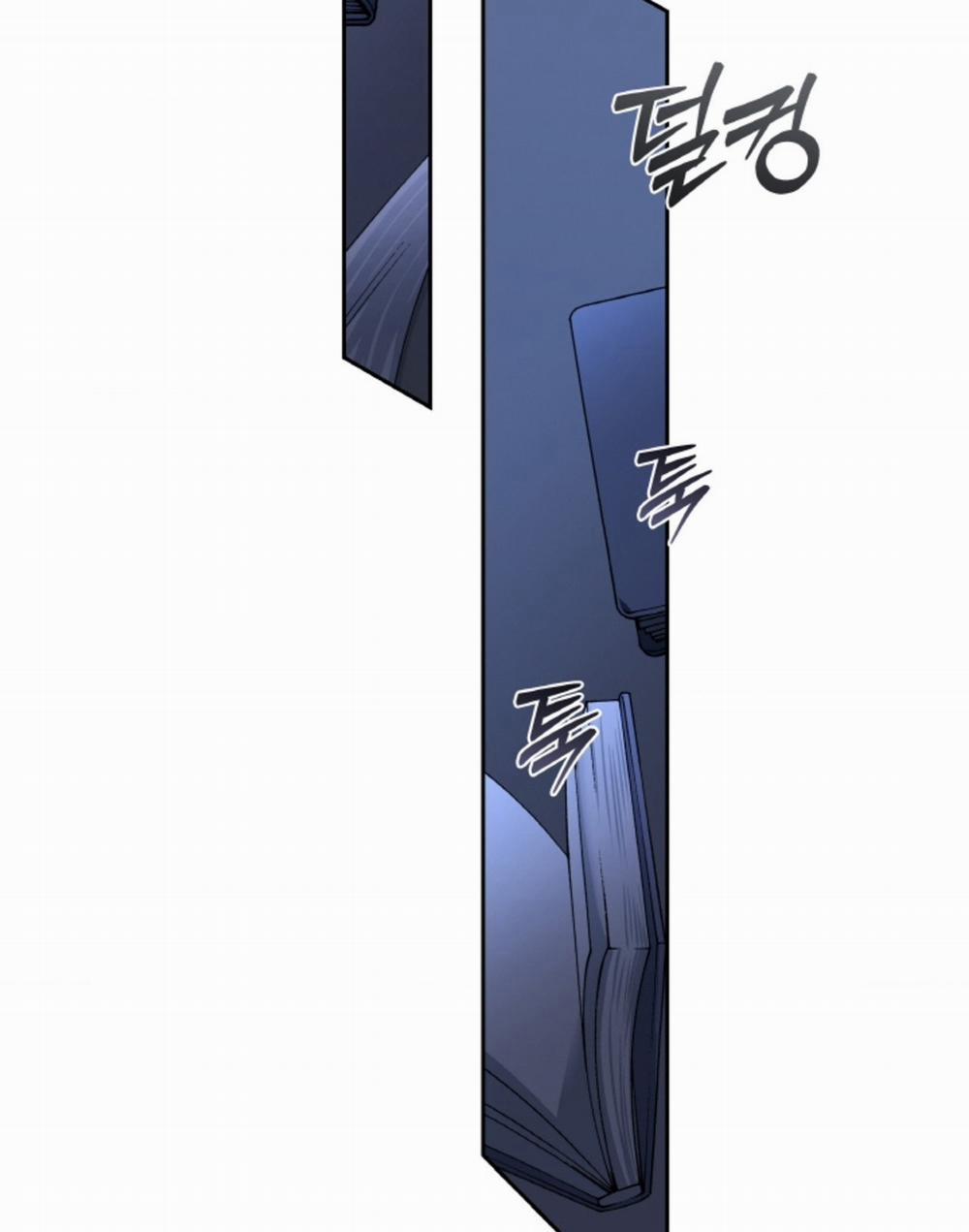 [18+] Thời Khắc Giao Mùa 52.2 trang 31