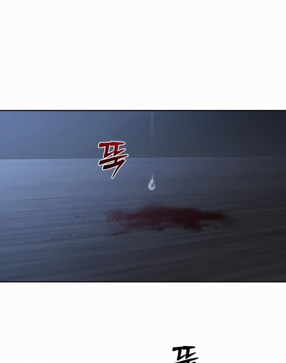 [18+] Thời Khắc Giao Mùa 52.2 trang 35