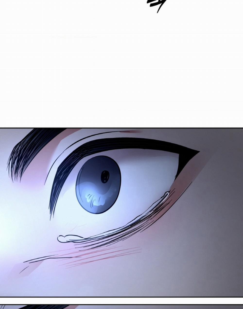 [18+] Thời Khắc Giao Mùa 52.2 trang 36