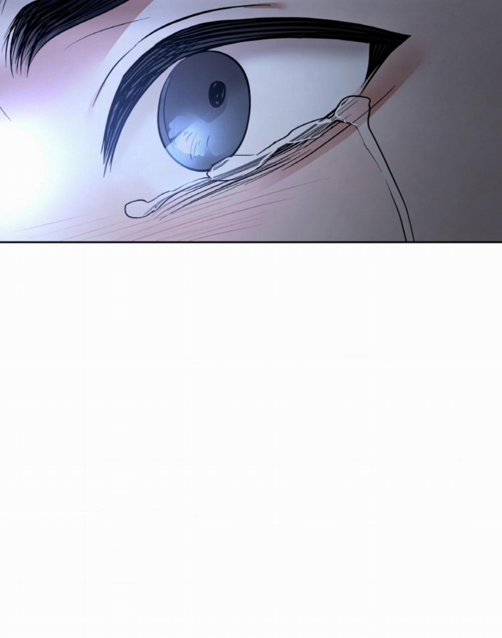 [18+] Thời Khắc Giao Mùa 52.2 trang 37