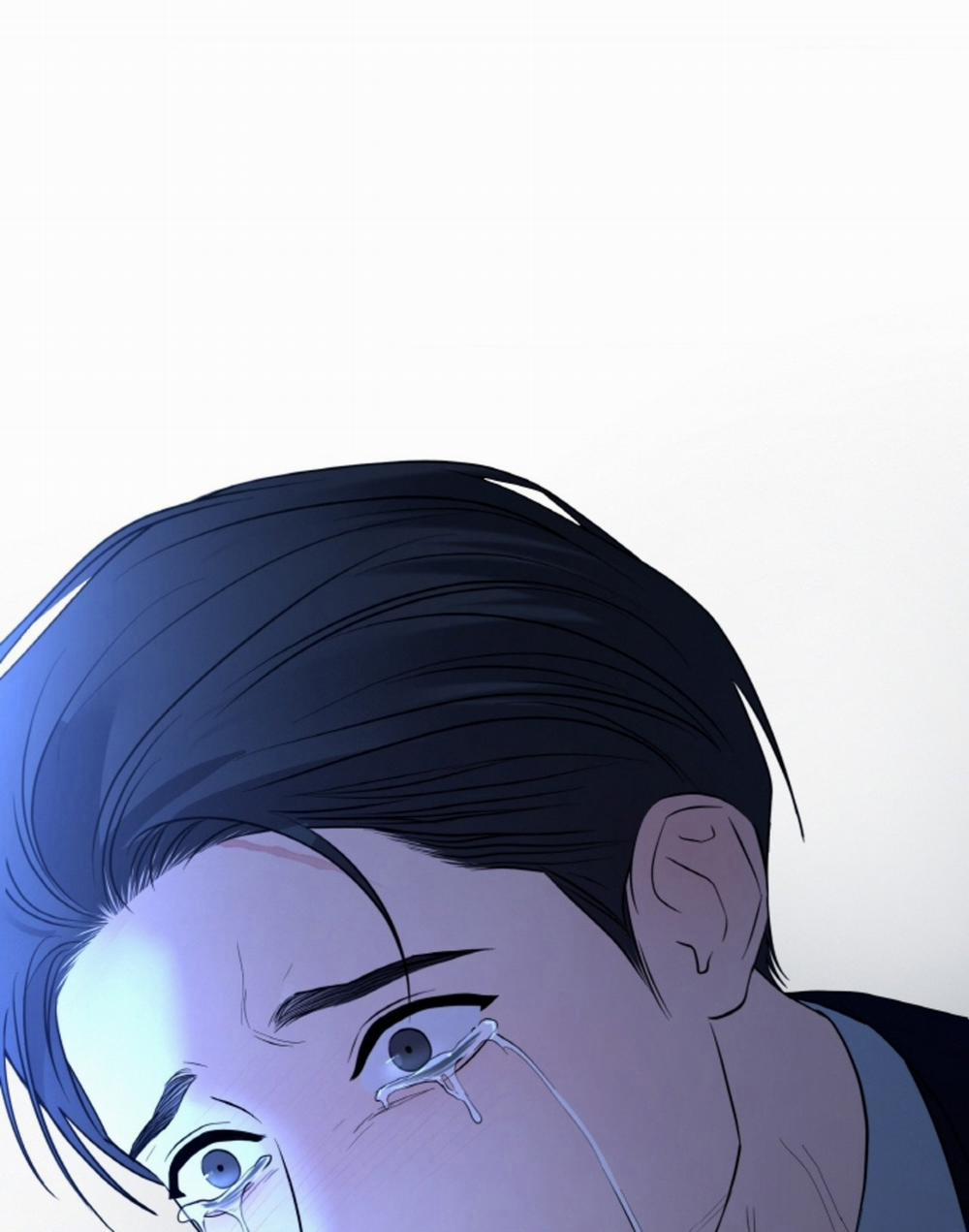 [18+] Thời Khắc Giao Mùa 52.2 trang 38