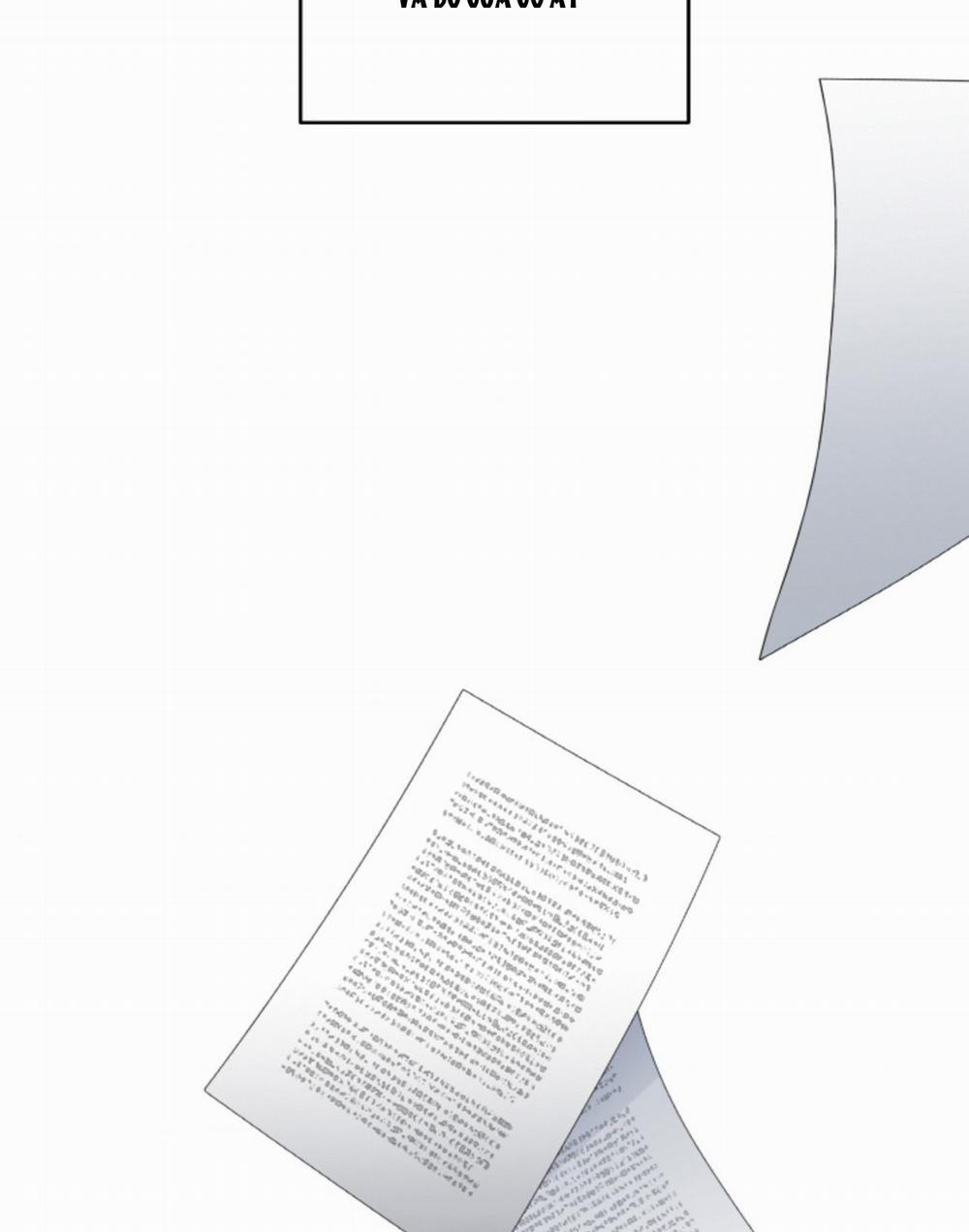 [18+] Thời Khắc Giao Mùa 52.2 trang 4