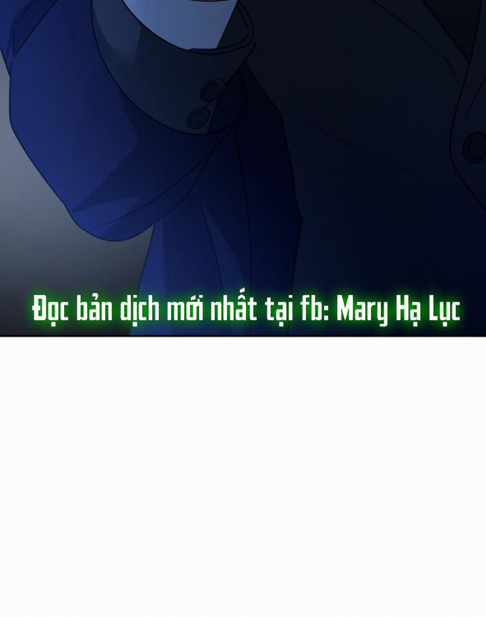 [18+] Thời Khắc Giao Mùa 52.2 trang 40