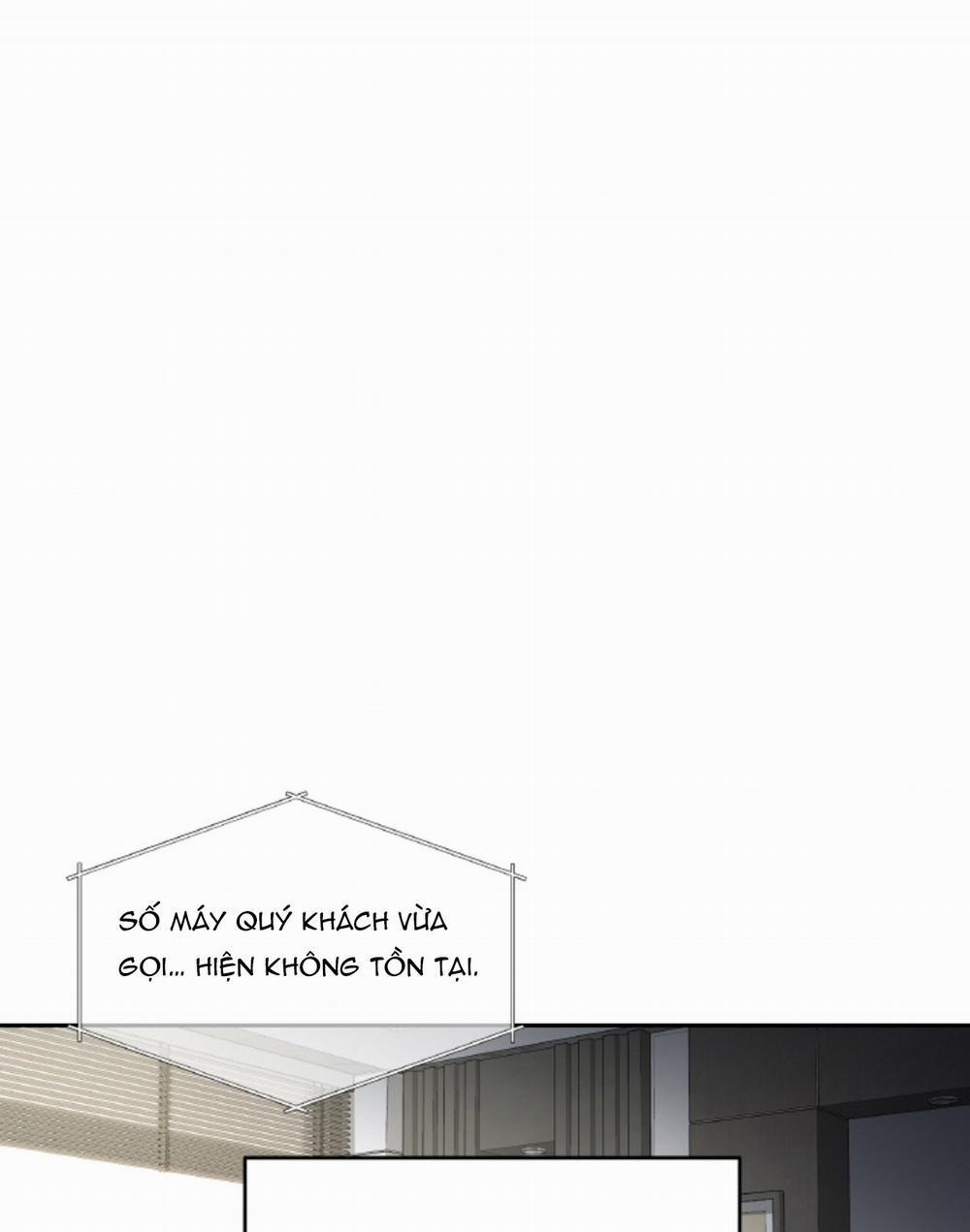 [18+] Thời Khắc Giao Mùa 52.2 trang 41