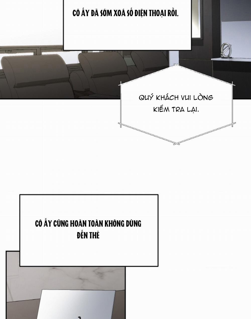 [18+] Thời Khắc Giao Mùa 52.2 trang 42