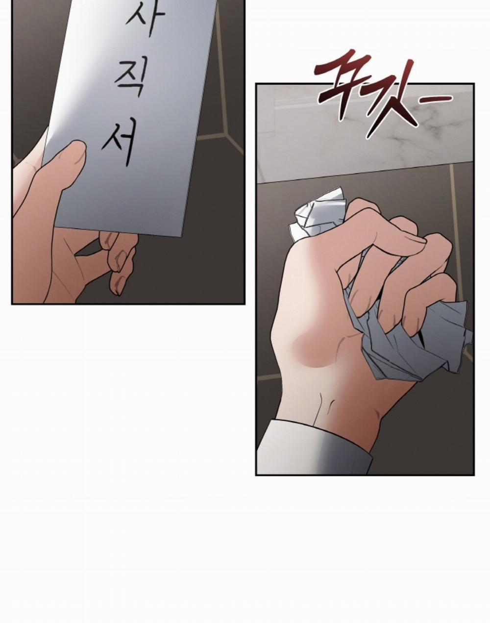 [18+] Thời Khắc Giao Mùa 52.2 trang 43