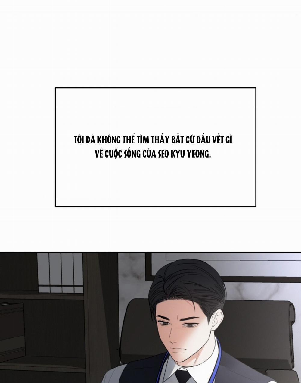 [18+] Thời Khắc Giao Mùa 52.2 trang 44