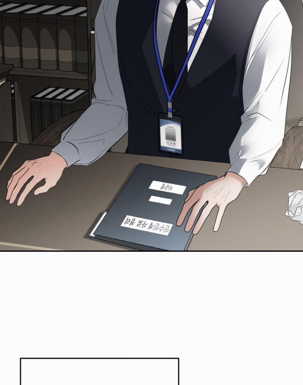 [18+] Thời Khắc Giao Mùa 52.2 trang 45