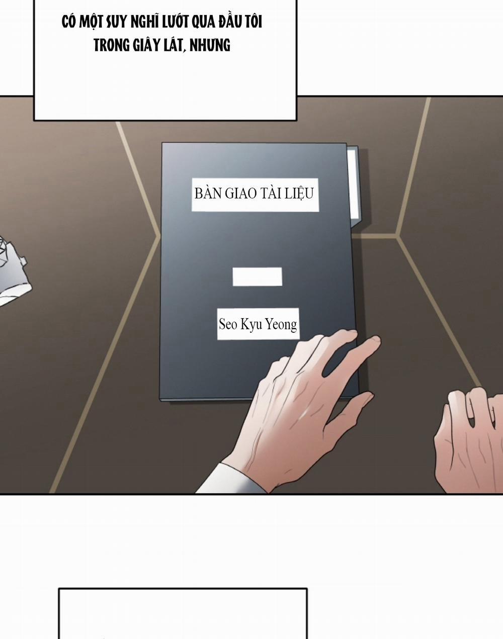 [18+] Thời Khắc Giao Mùa 52.2 trang 46