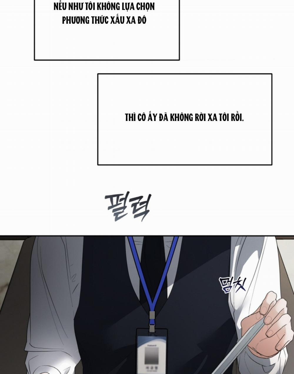 [18+] Thời Khắc Giao Mùa 52.2 trang 47