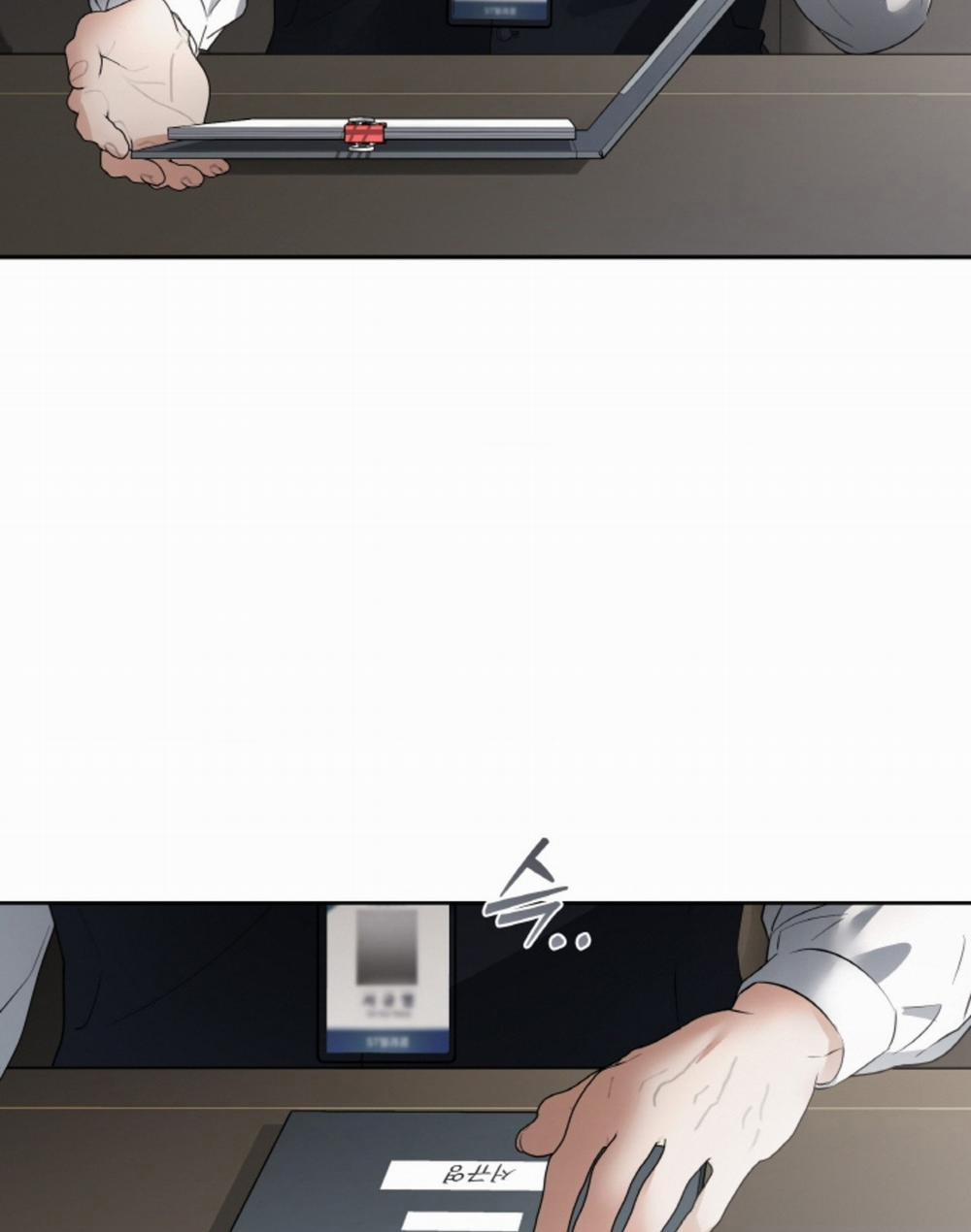 [18+] Thời Khắc Giao Mùa 52.2 trang 48