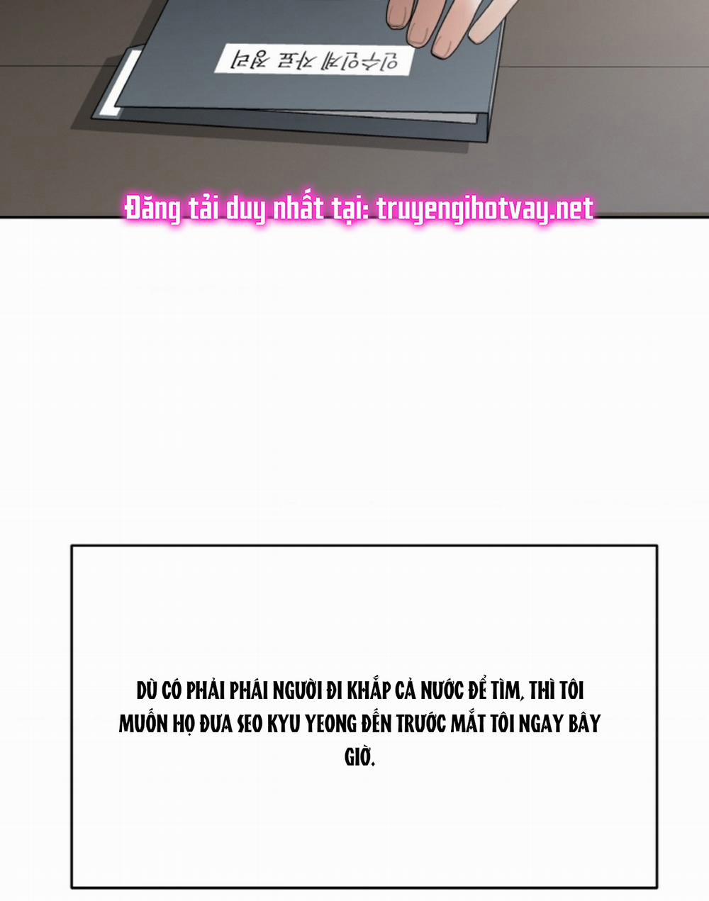 [18+] Thời Khắc Giao Mùa 52.2 trang 49