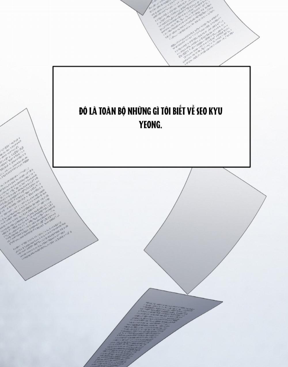 [18+] Thời Khắc Giao Mùa 52.2 trang 5