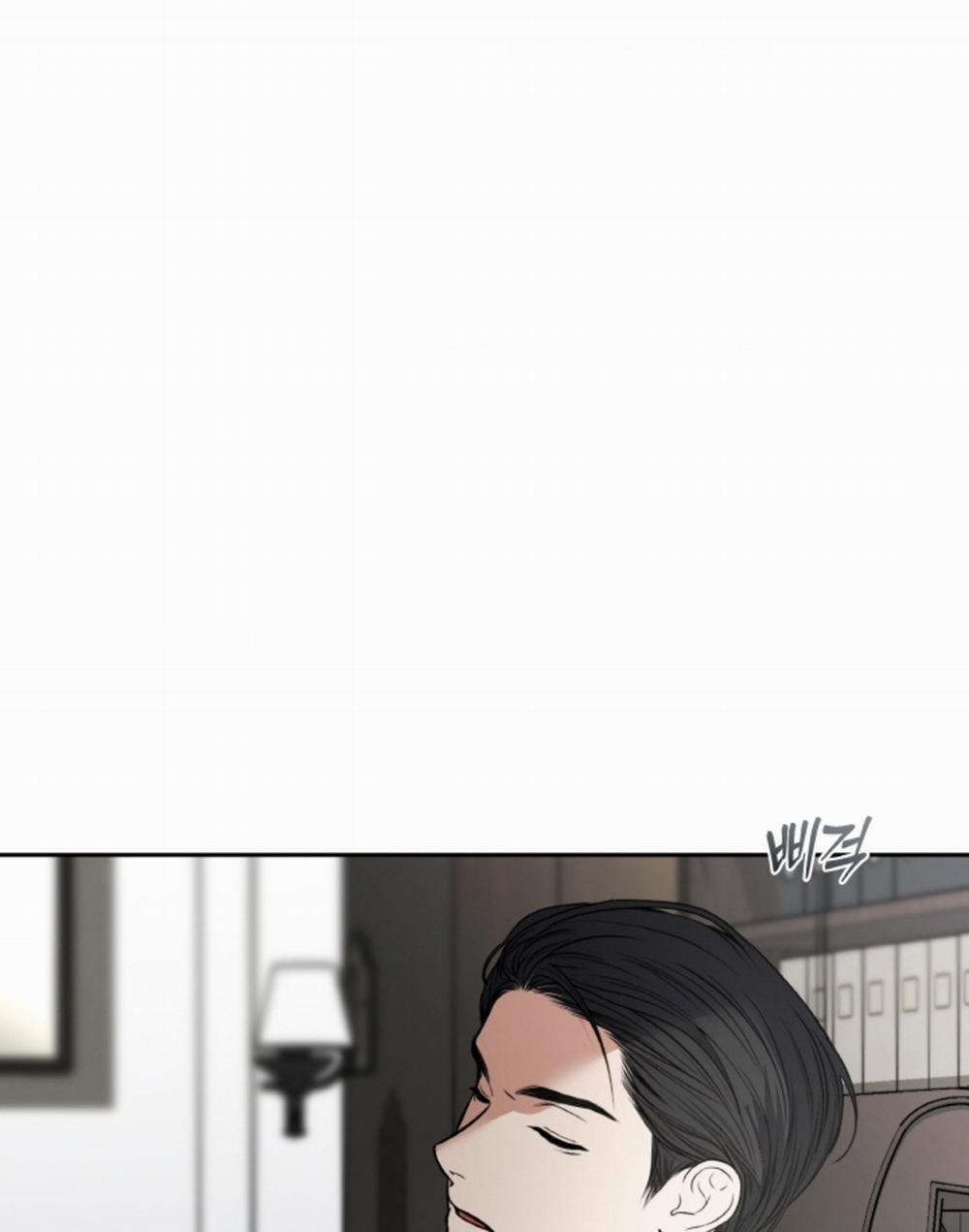 [18+] Thời Khắc Giao Mùa 52.2 trang 50