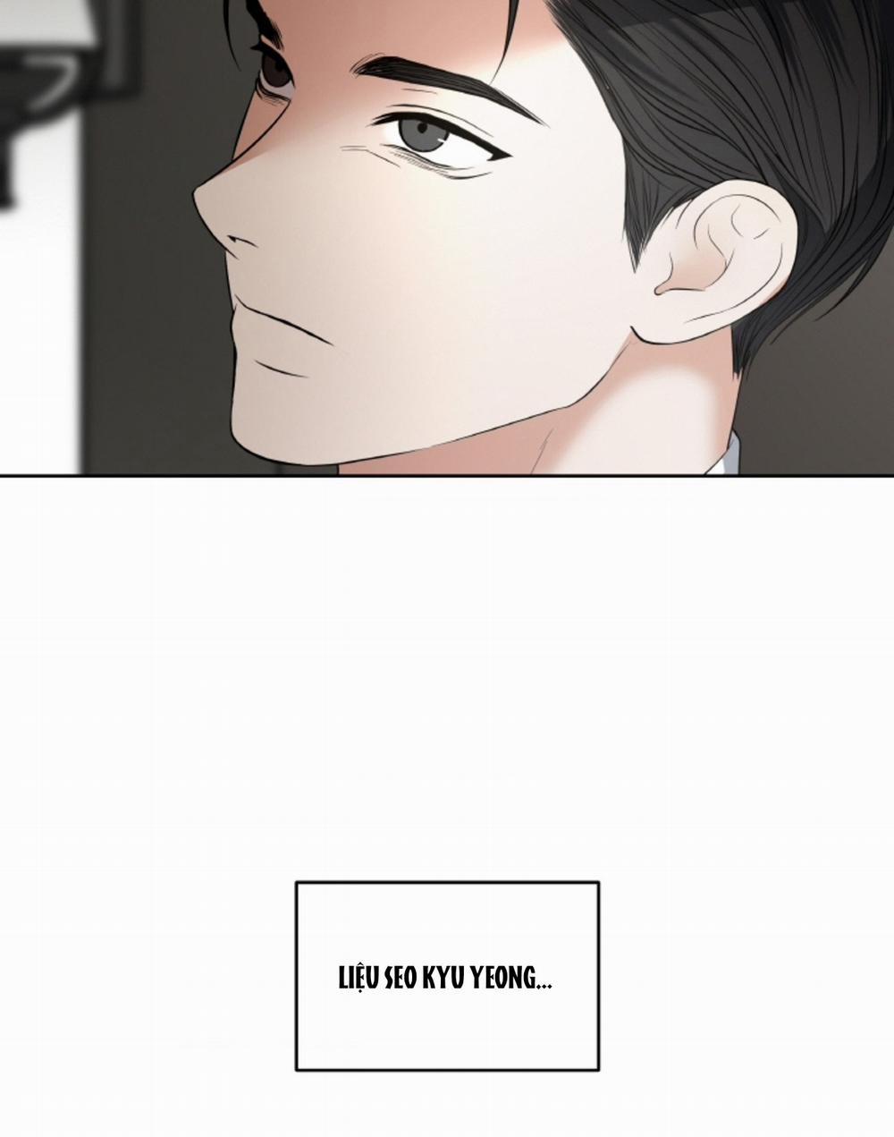 [18+] Thời Khắc Giao Mùa 52.2 trang 52