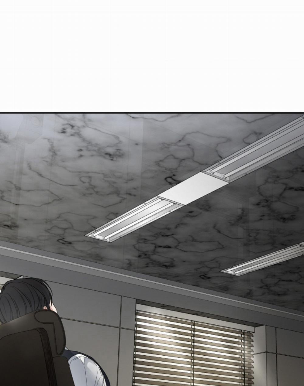 [18+] Thời Khắc Giao Mùa 52.2 trang 53