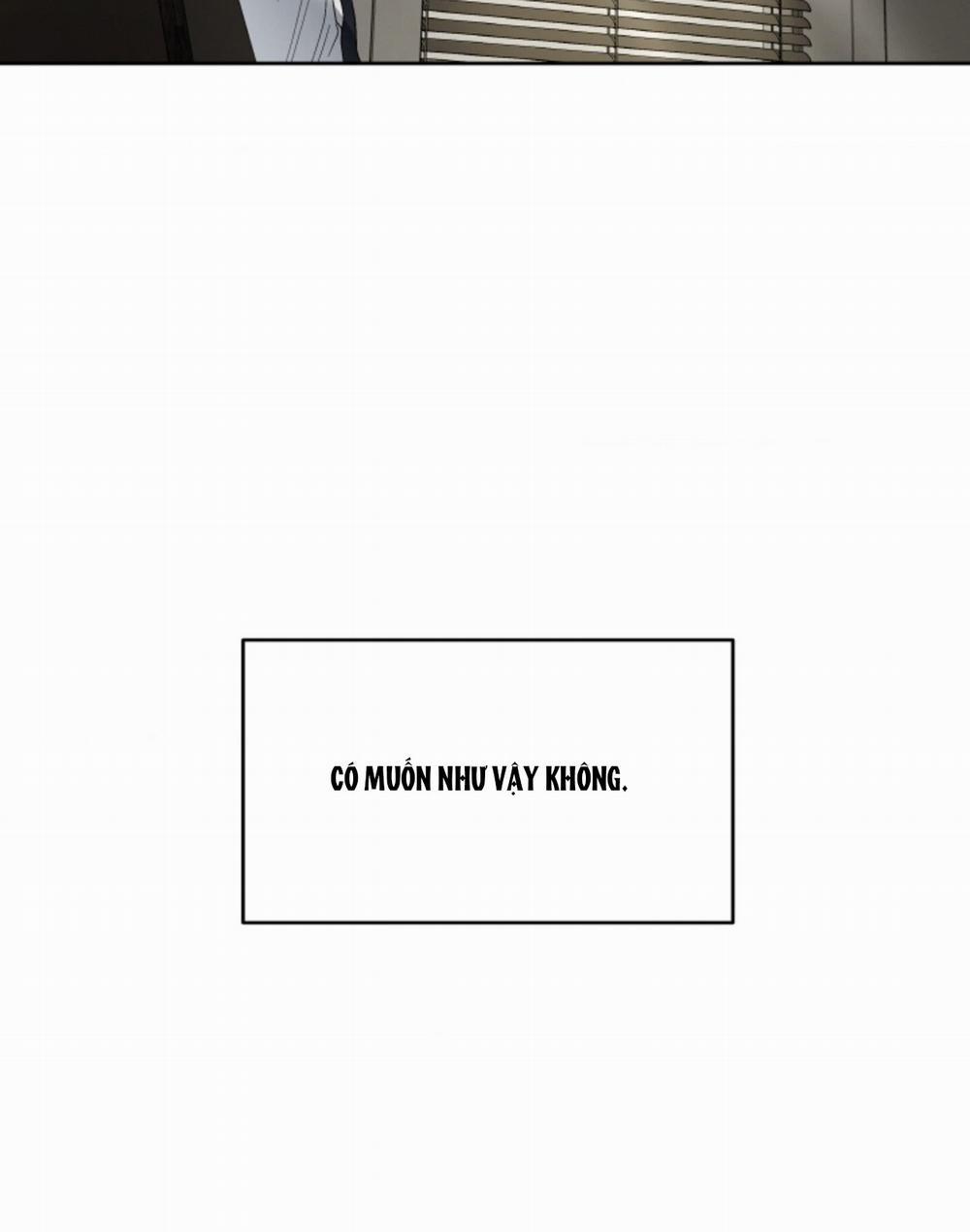 [18+] Thời Khắc Giao Mùa 52.2 trang 54