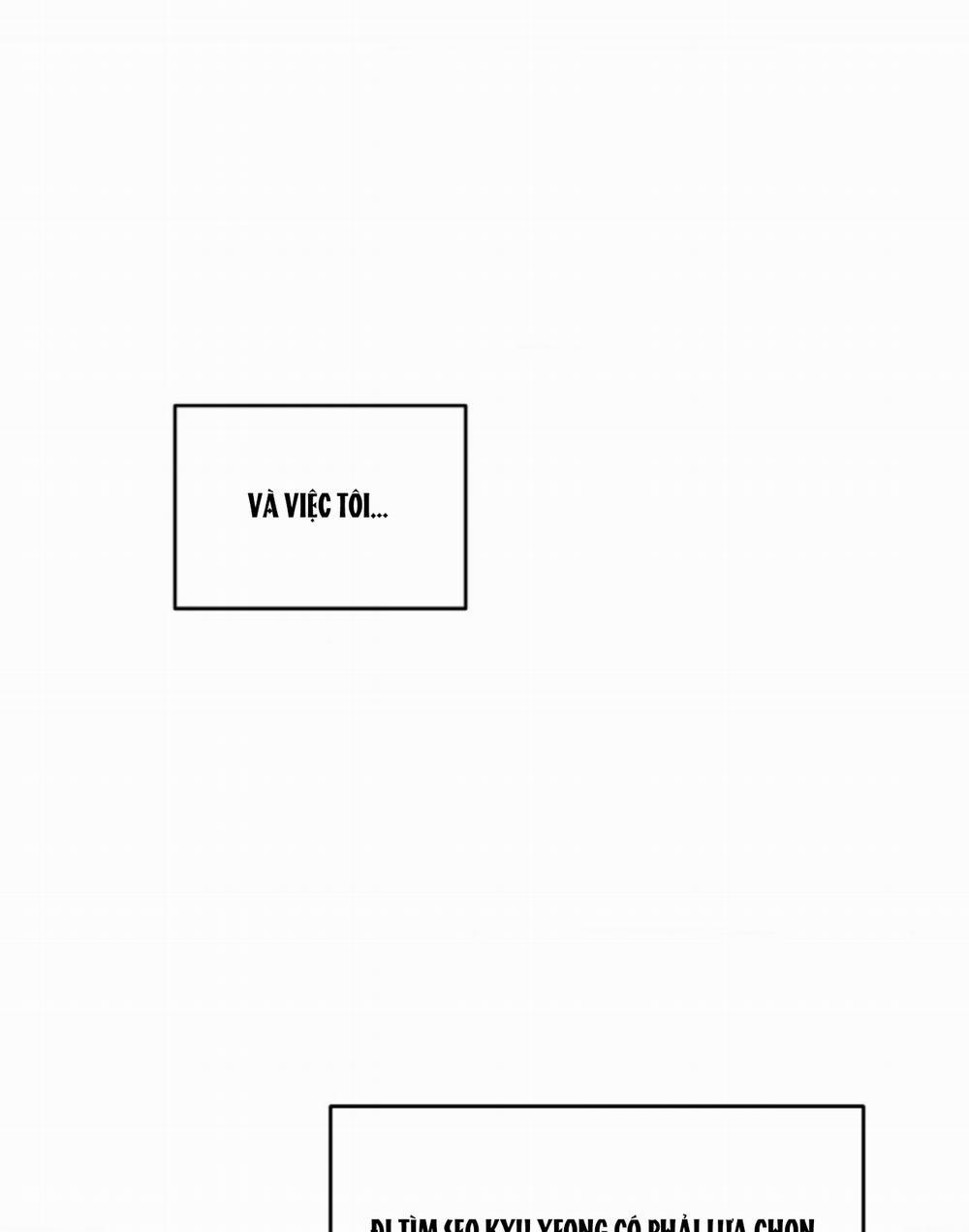 [18+] Thời Khắc Giao Mùa 52.2 trang 56