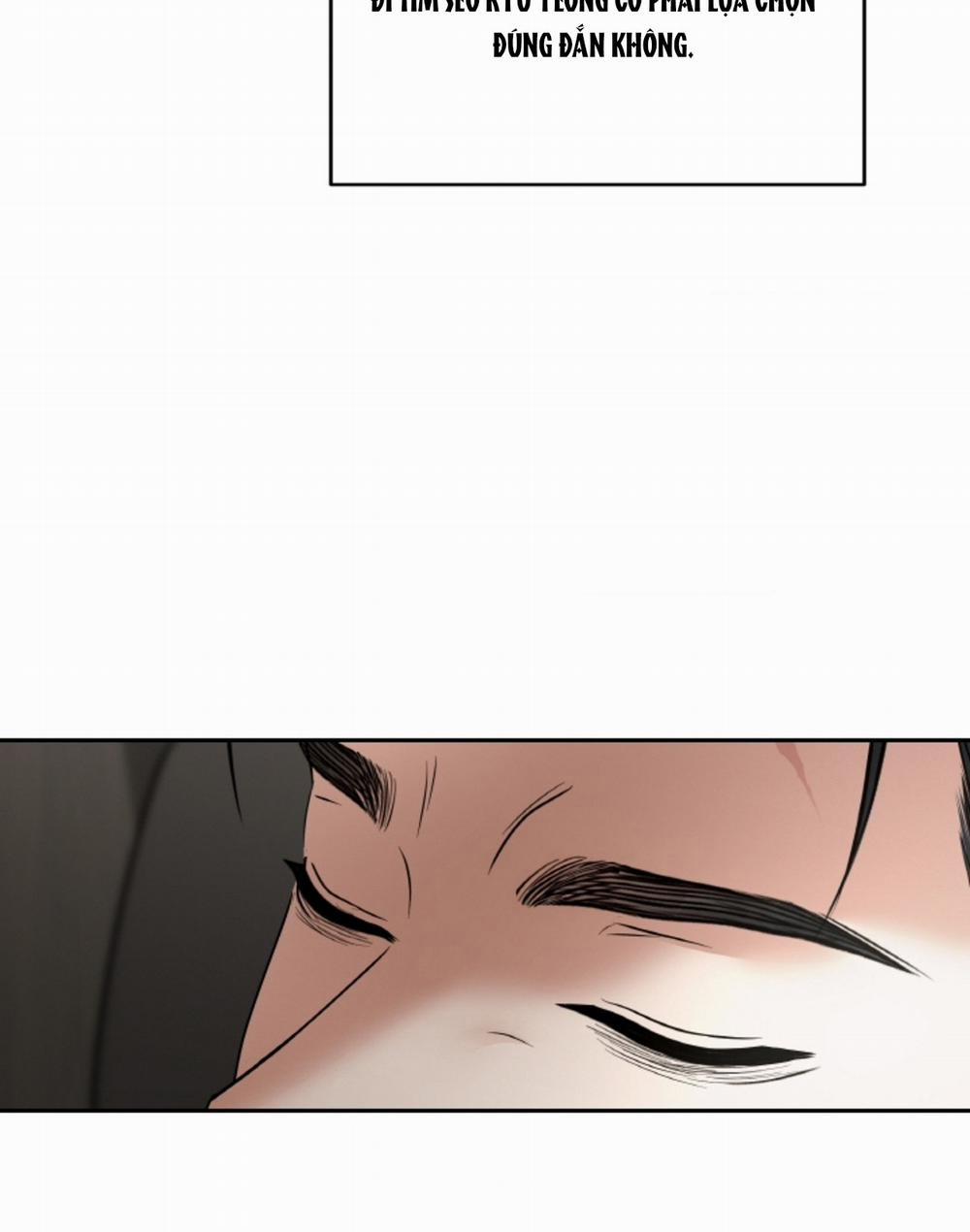 [18+] Thời Khắc Giao Mùa 52.2 trang 57