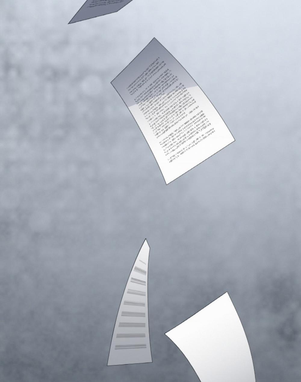 [18+] Thời Khắc Giao Mùa 52.2 trang 6