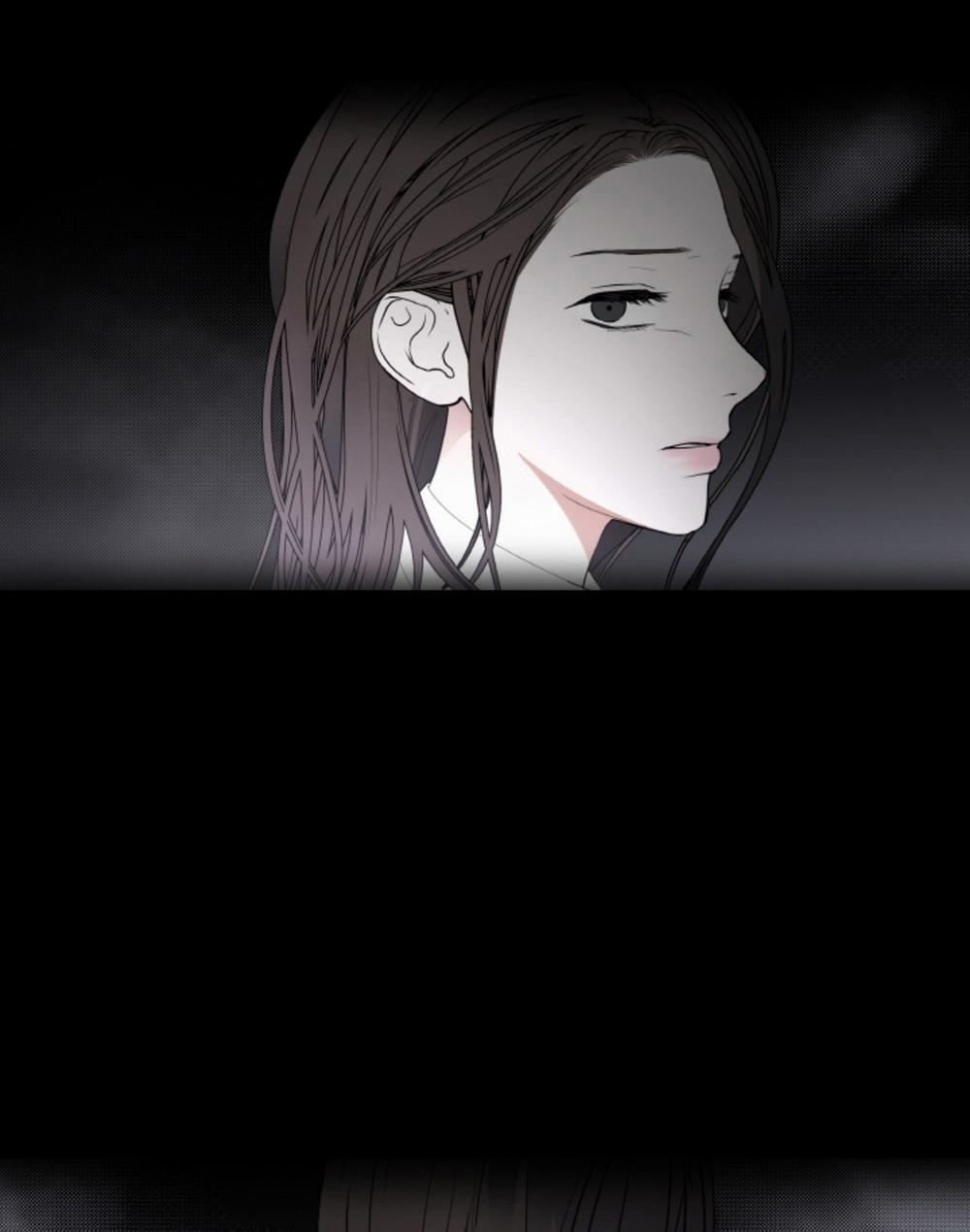 [18+] Thời Khắc Giao Mùa 52.2 trang 60