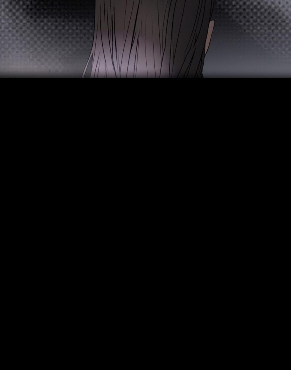 [18+] Thời Khắc Giao Mùa 52.2 trang 61