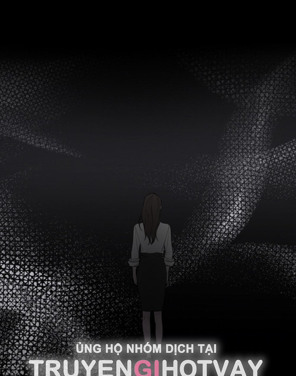 [18+] Thời Khắc Giao Mùa 52.2 trang 62