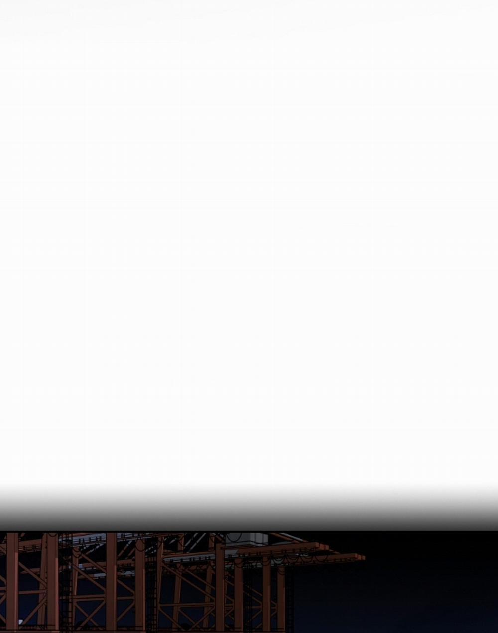 [18+] Thời Khắc Giao Mùa 52.2 trang 66