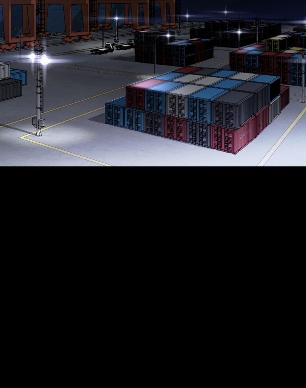 [18+] Thời Khắc Giao Mùa 52.2 trang 67