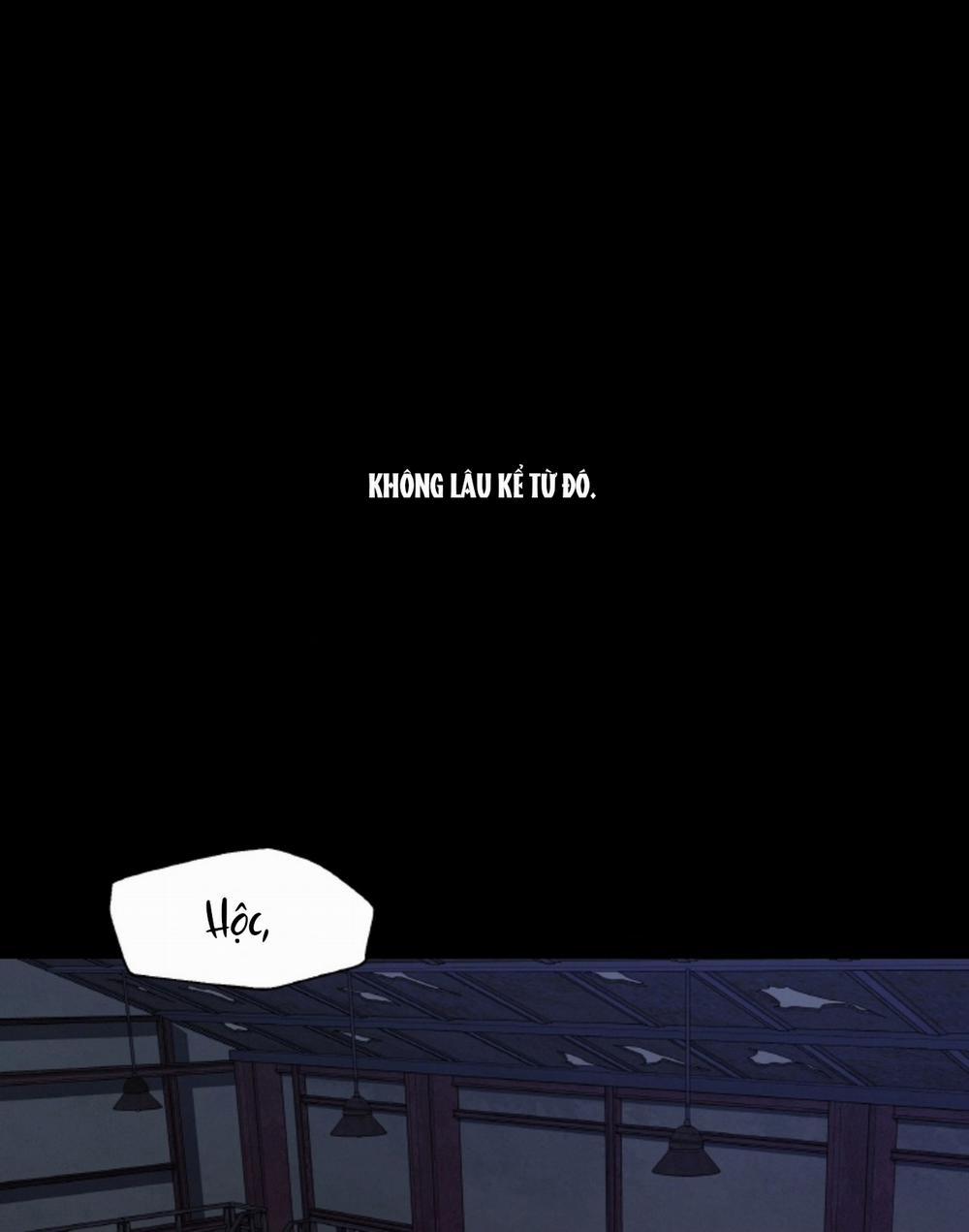 [18+] Thời Khắc Giao Mùa 52.2 trang 68