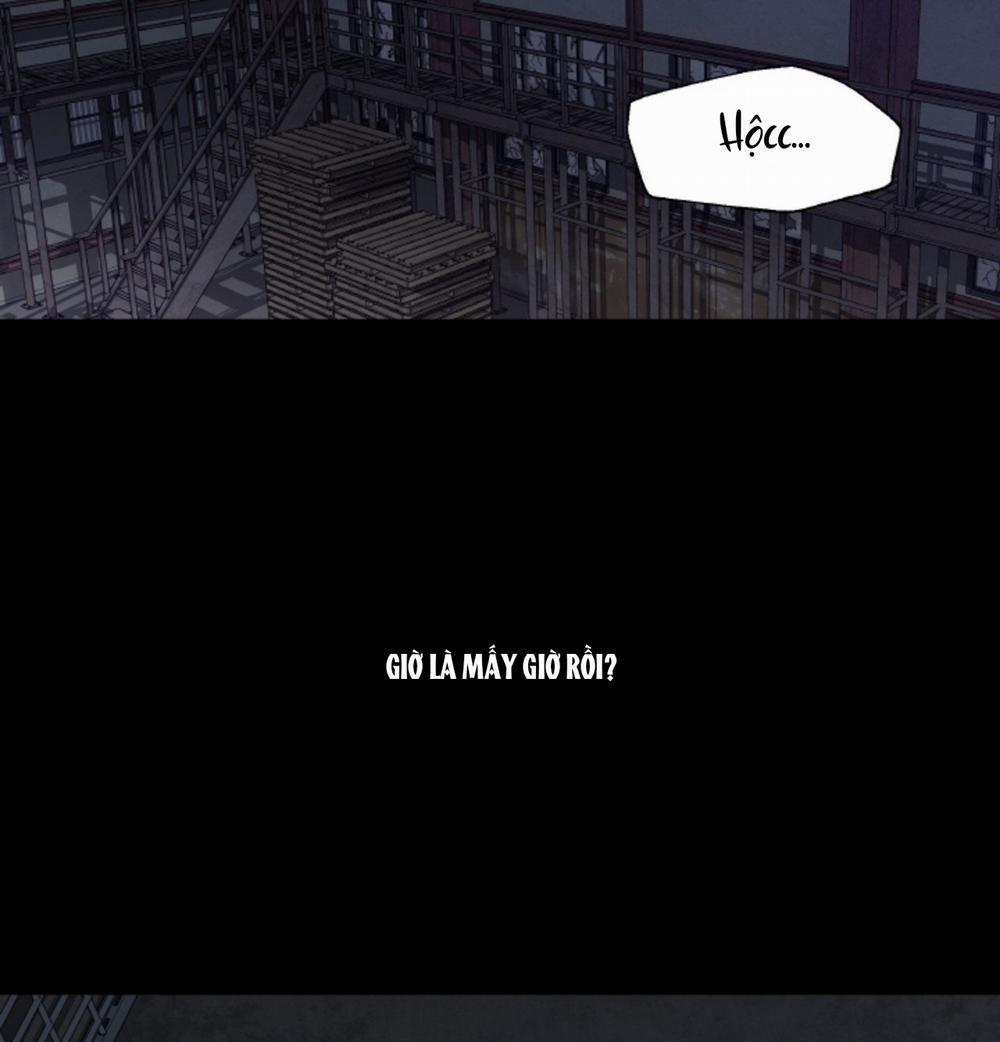 [18+] Thời Khắc Giao Mùa 52.2 trang 69