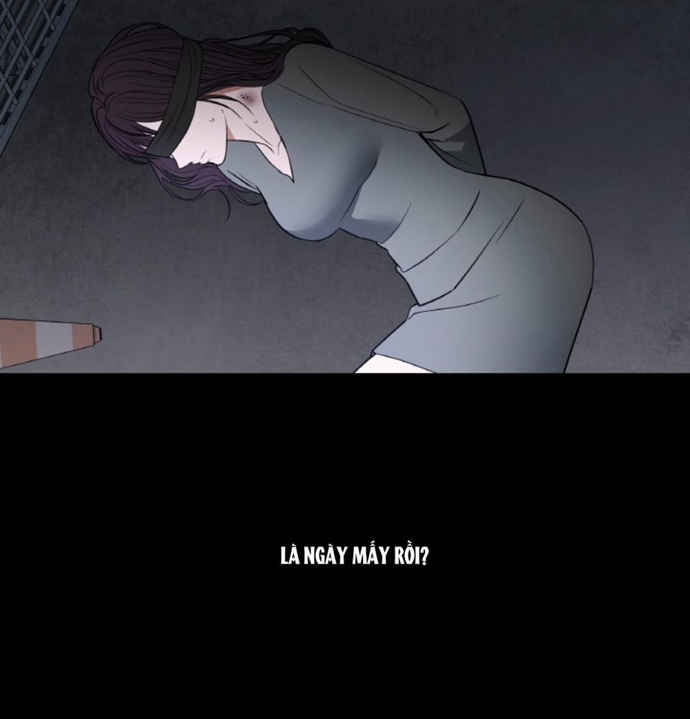 [18+] Thời Khắc Giao Mùa 52.2 trang 70