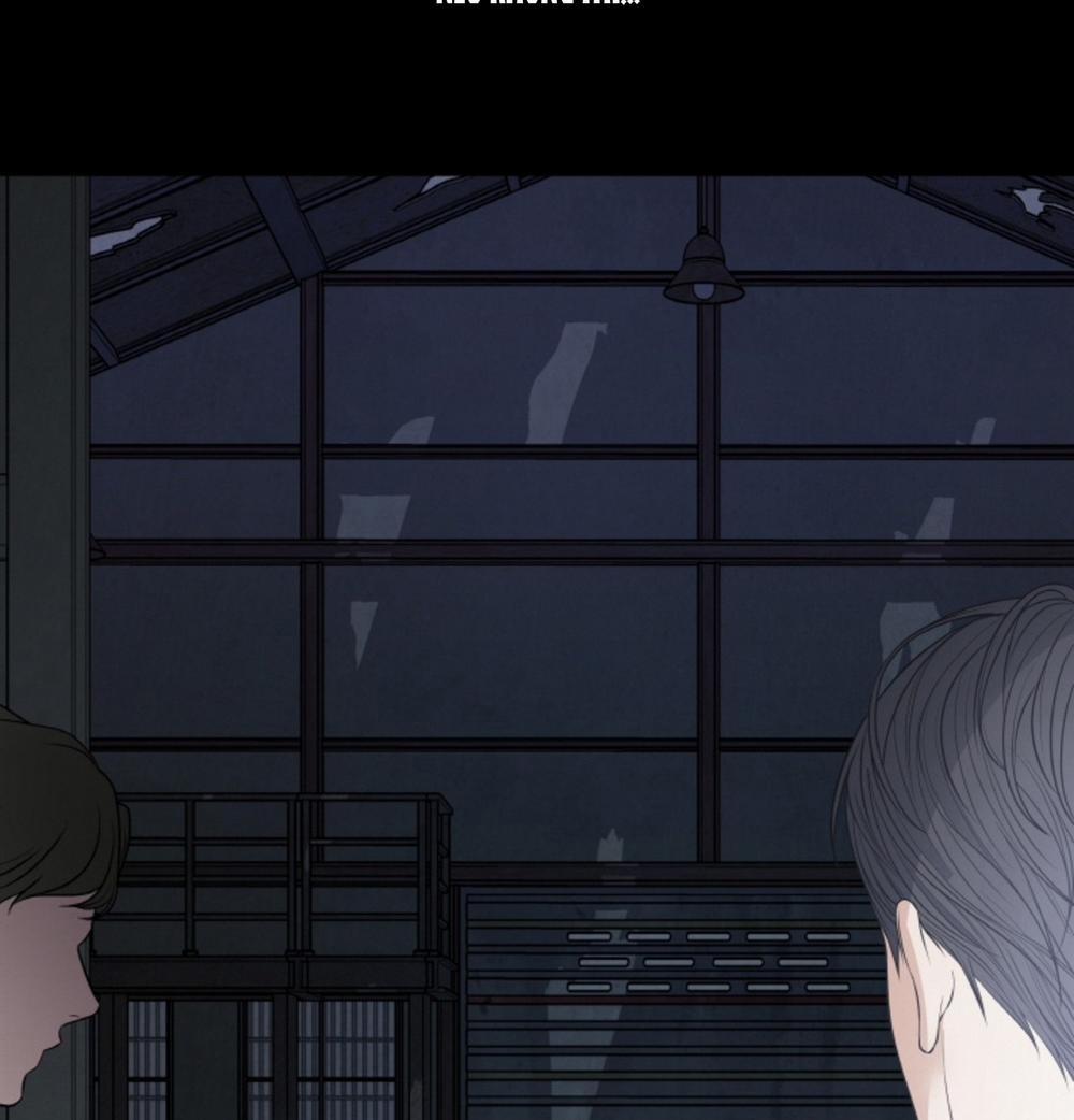 [18+] Thời Khắc Giao Mùa 52.2 trang 73