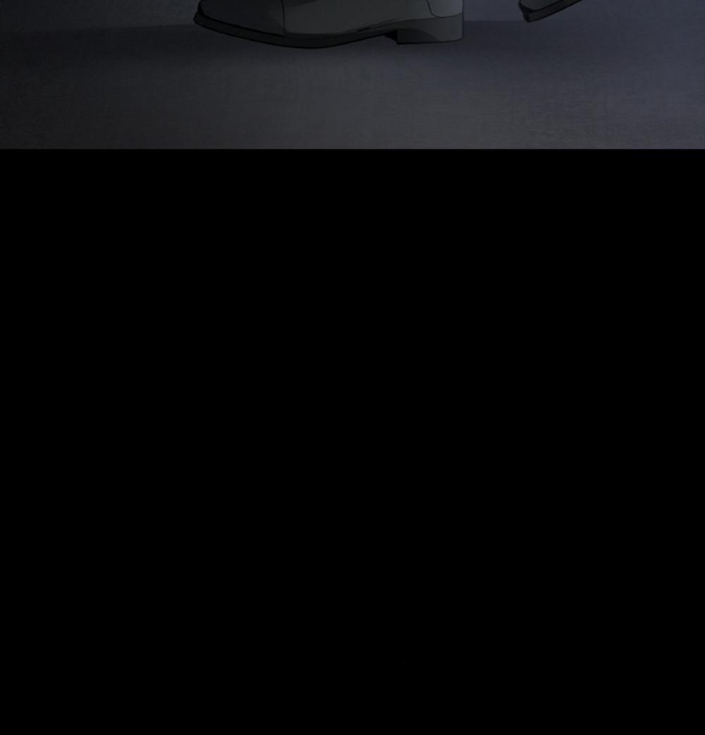 [18+] Thời Khắc Giao Mùa 52.2 trang 76