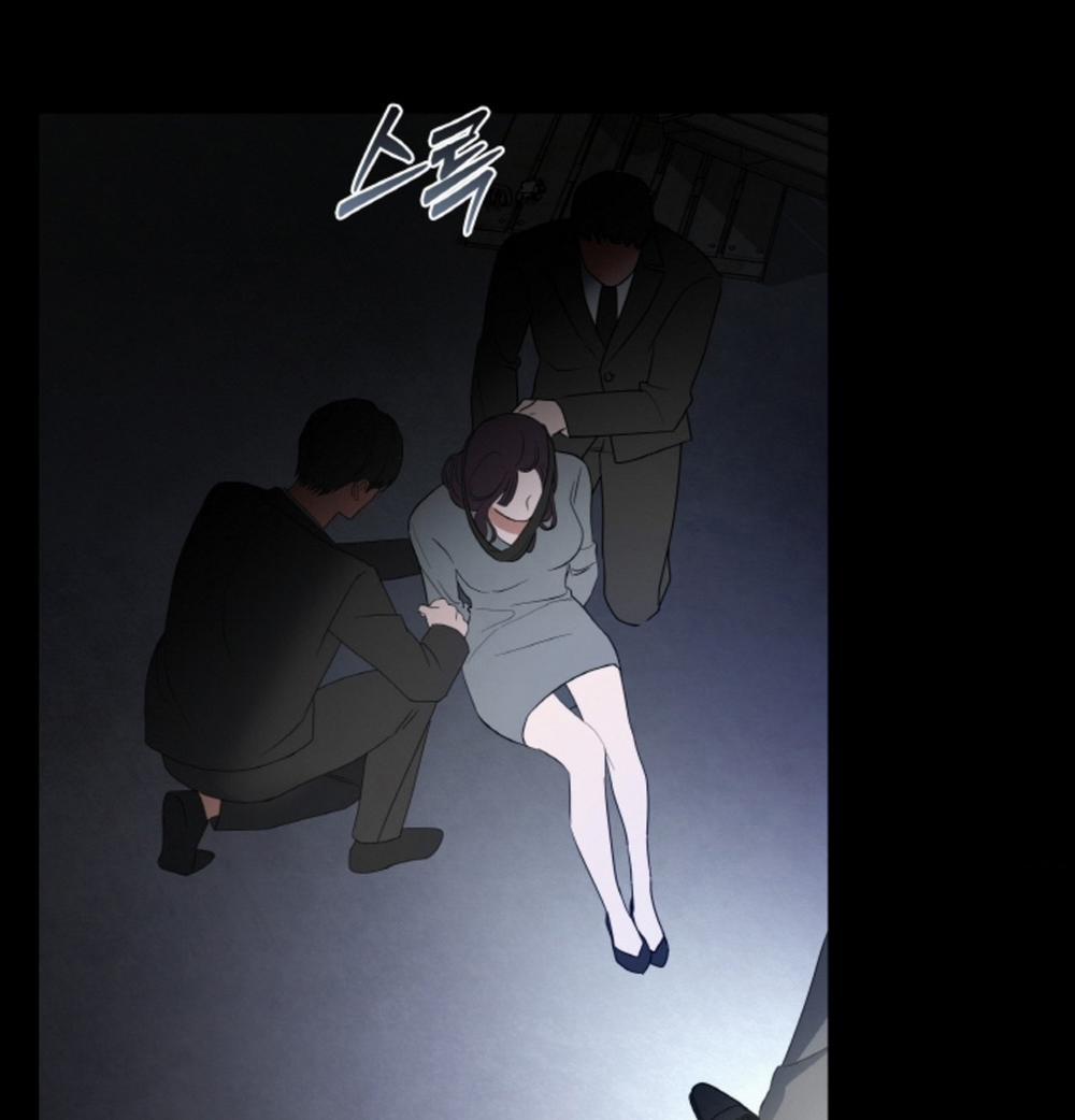 [18+] Thời Khắc Giao Mùa 52.2 trang 77