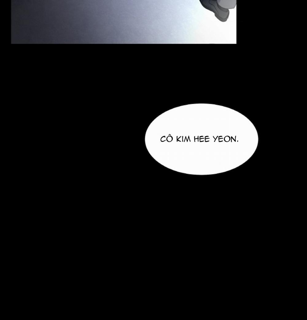 [18+] Thời Khắc Giao Mùa 52.2 trang 78