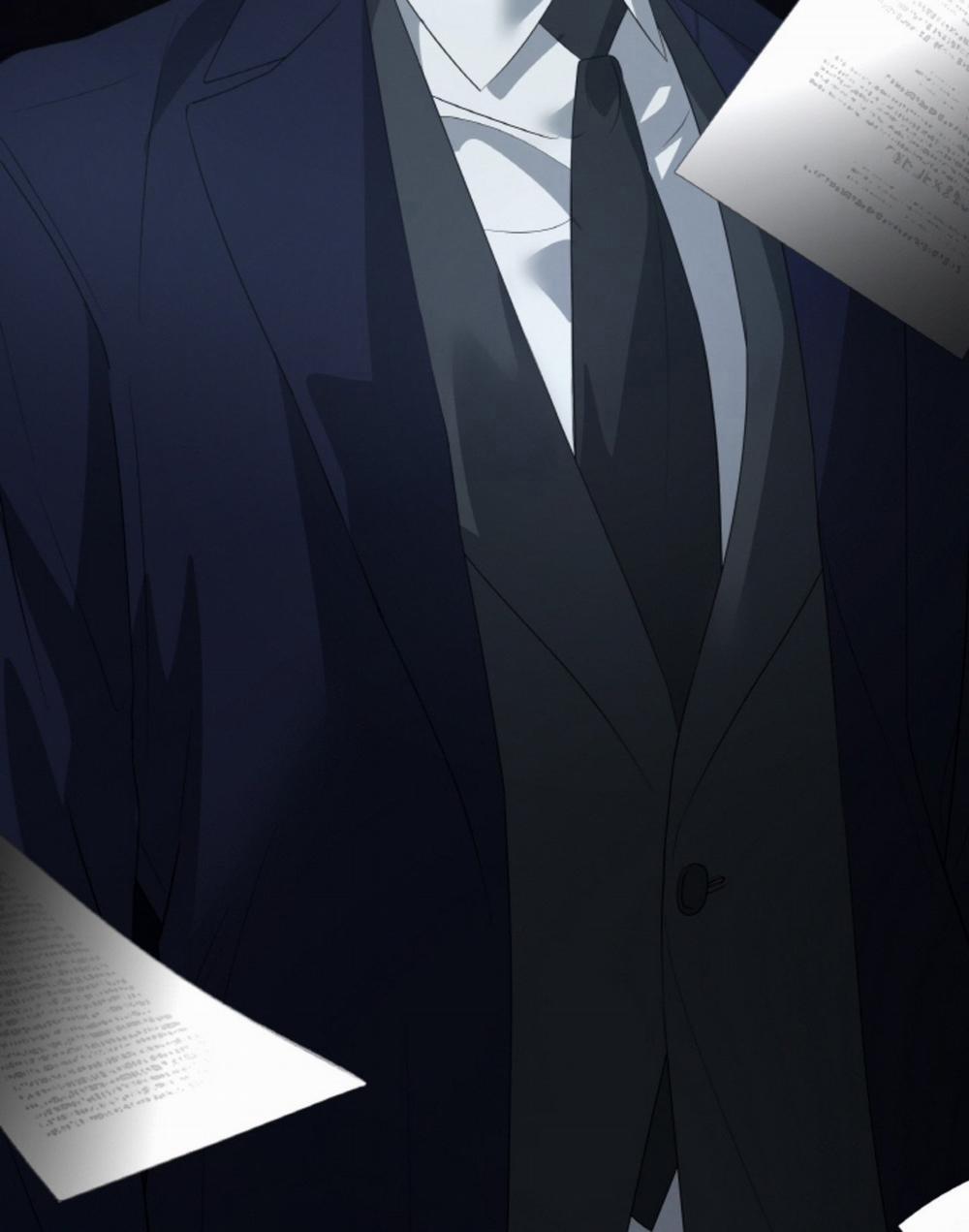 [18+] Thời Khắc Giao Mùa 52.2 trang 8