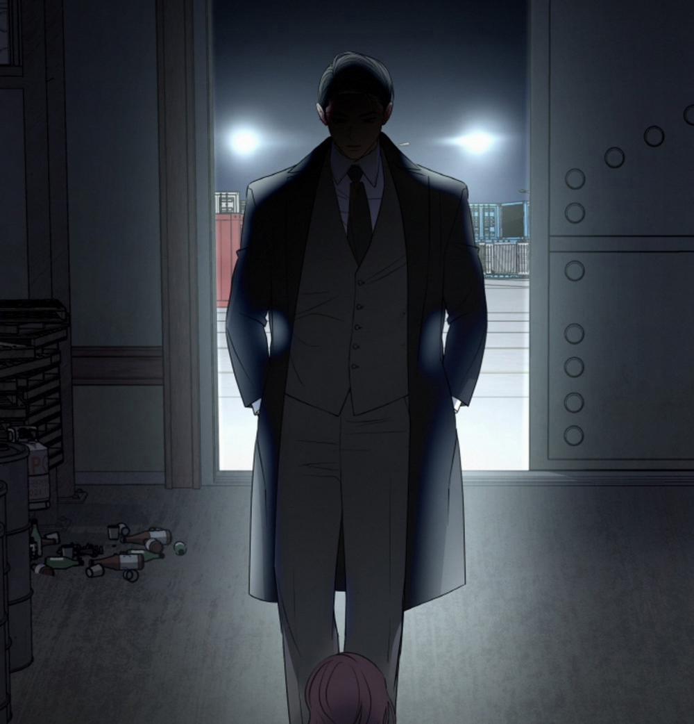 [18+] Thời Khắc Giao Mùa 52.2 trang 80